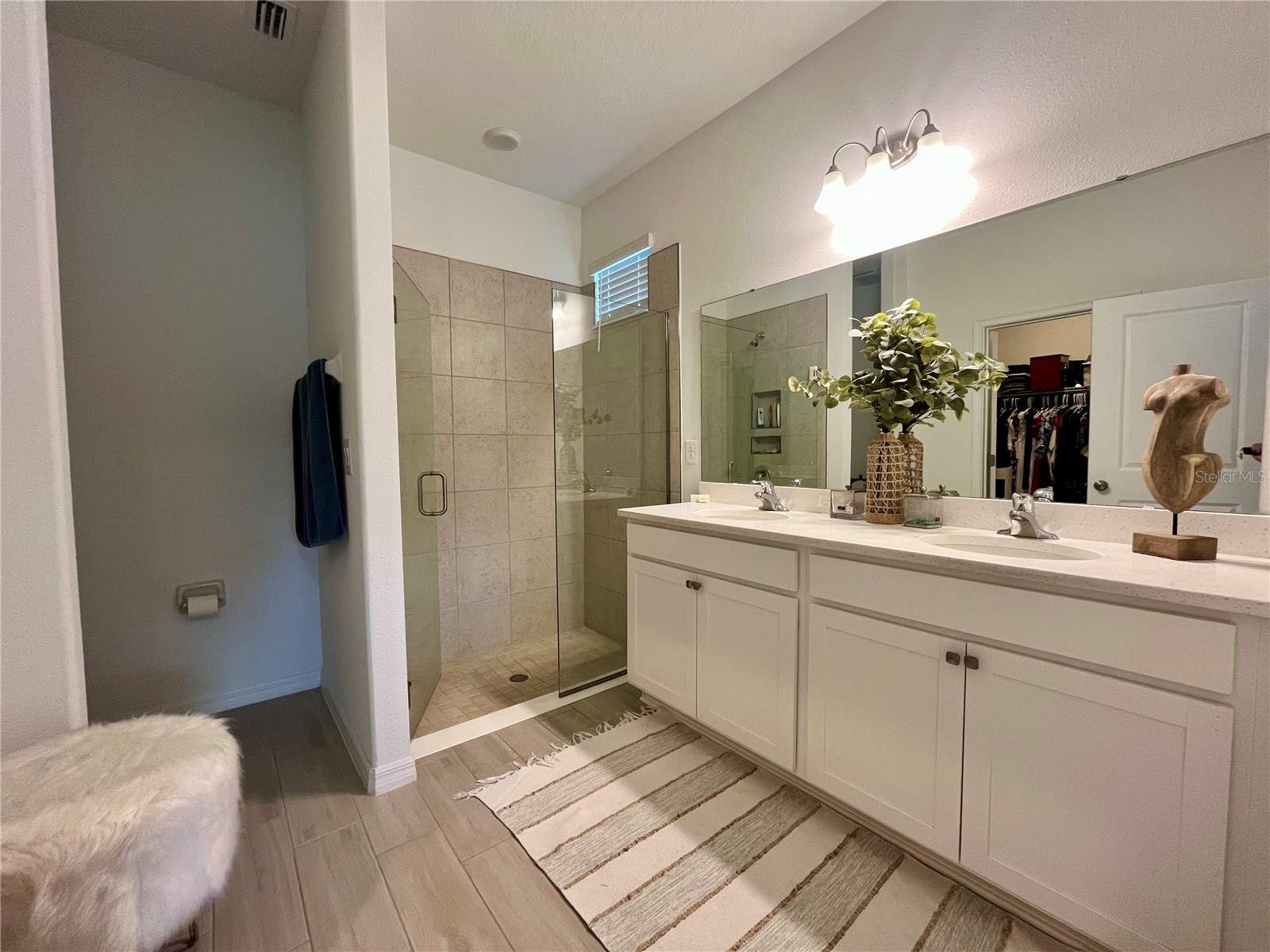 6733 Great Bear Drive Lakeland FL 33805 TB8458802 image12