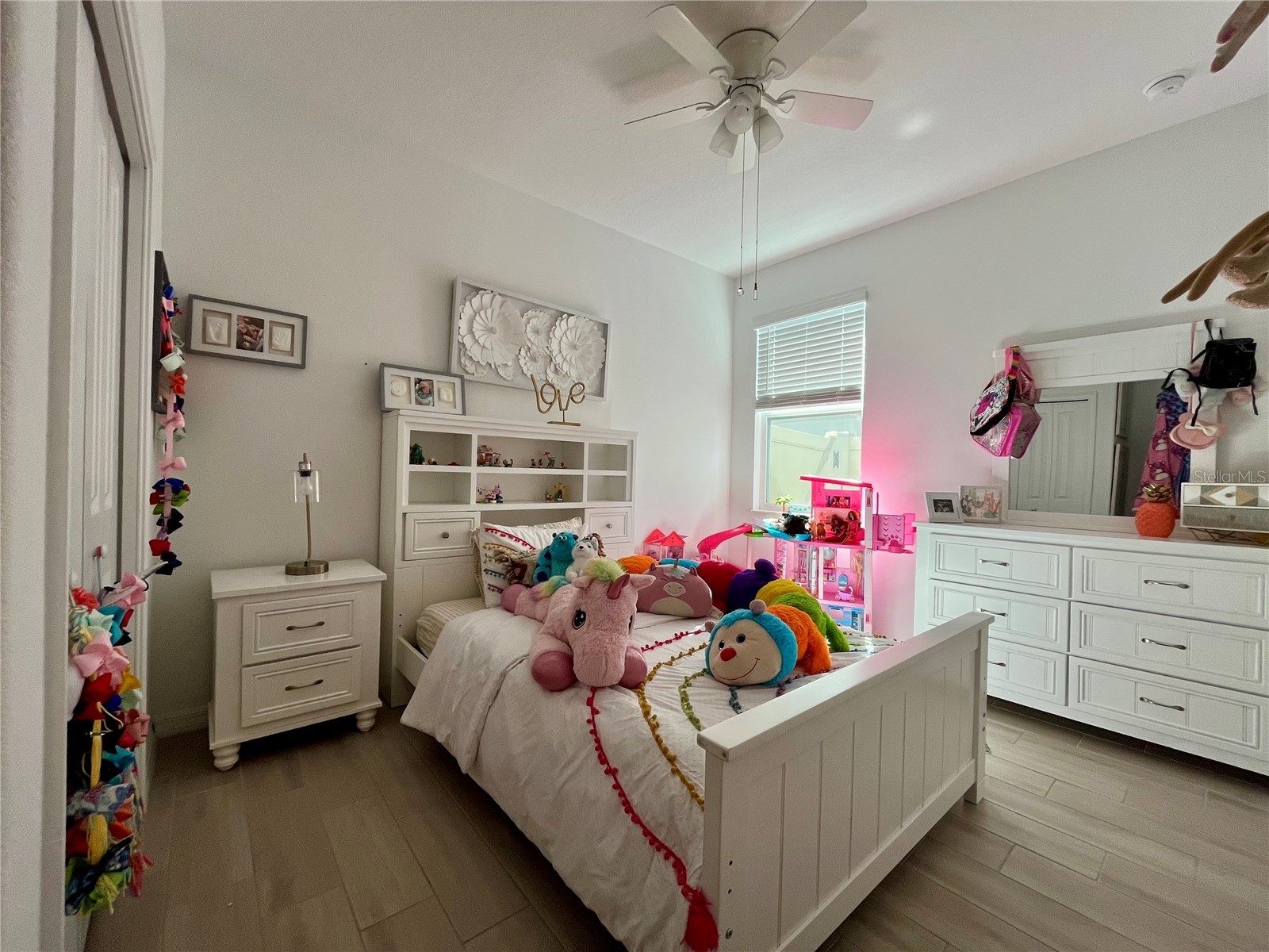 6733 Great Bear Drive Lakeland FL 33805 TB8458802 image13