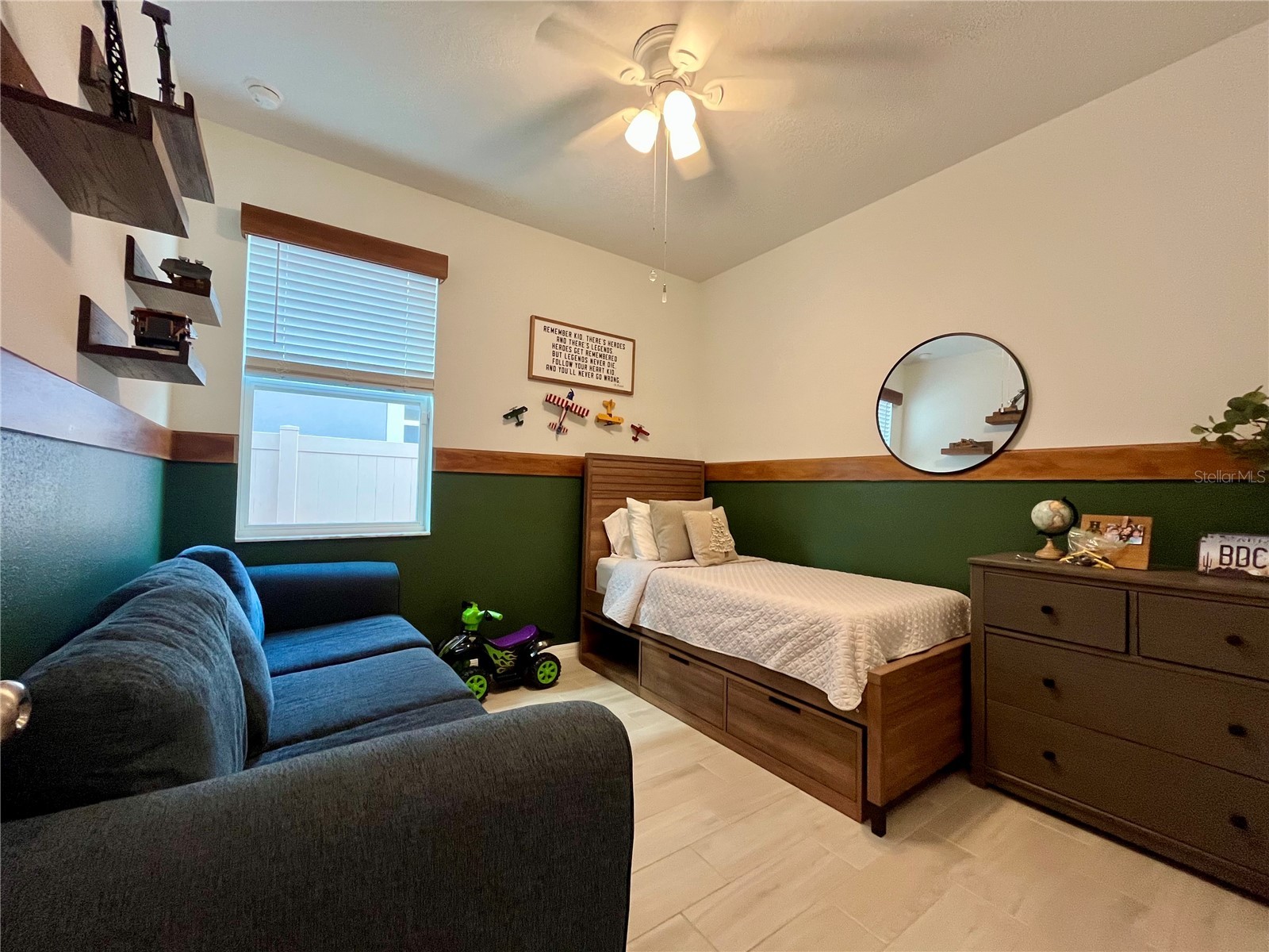 6733 Great Bear Drive Lakeland FL 33805 TB8458802 image14