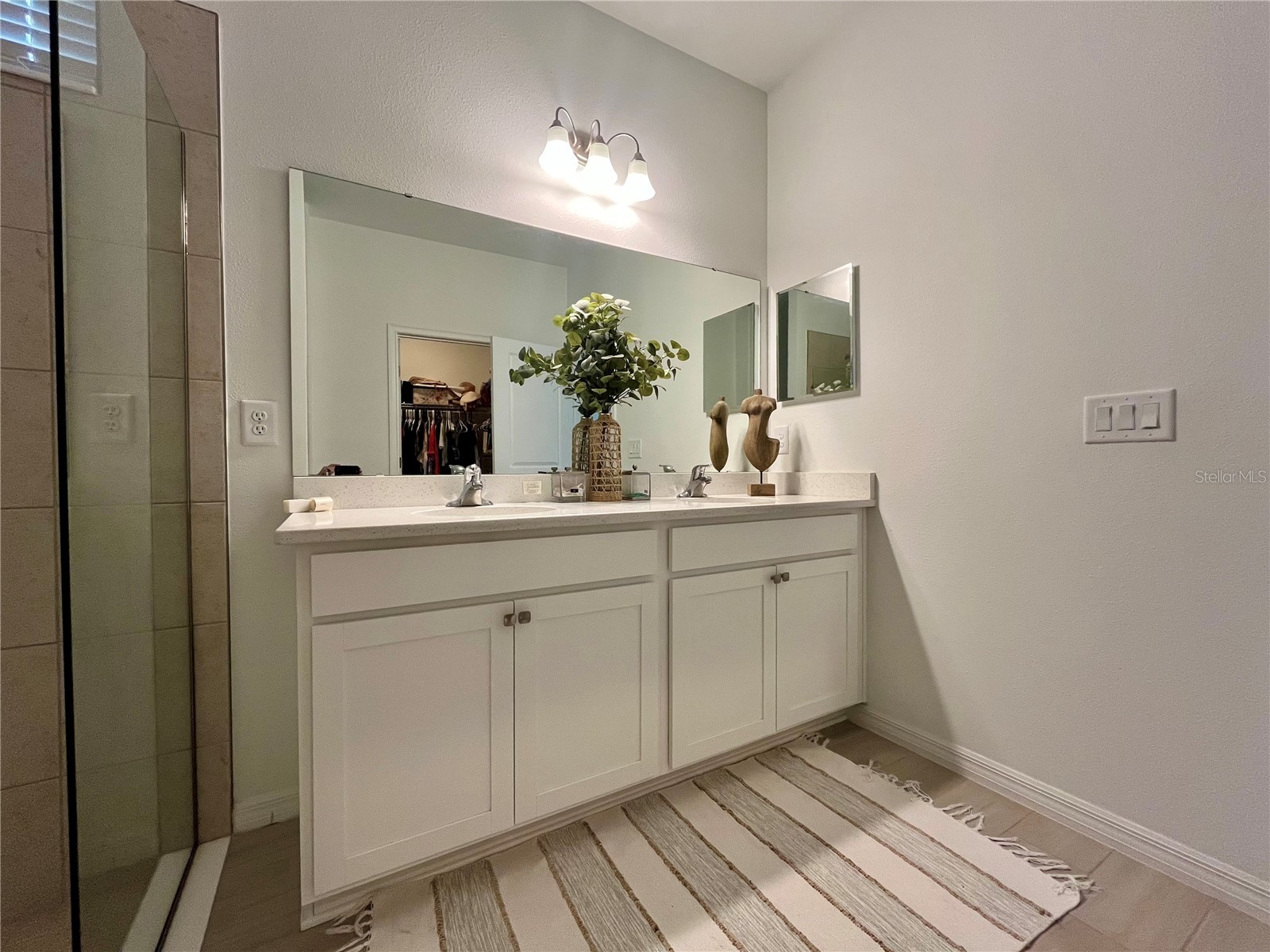 6733 Great Bear Drive Lakeland FL 33805 TB8458802 image15