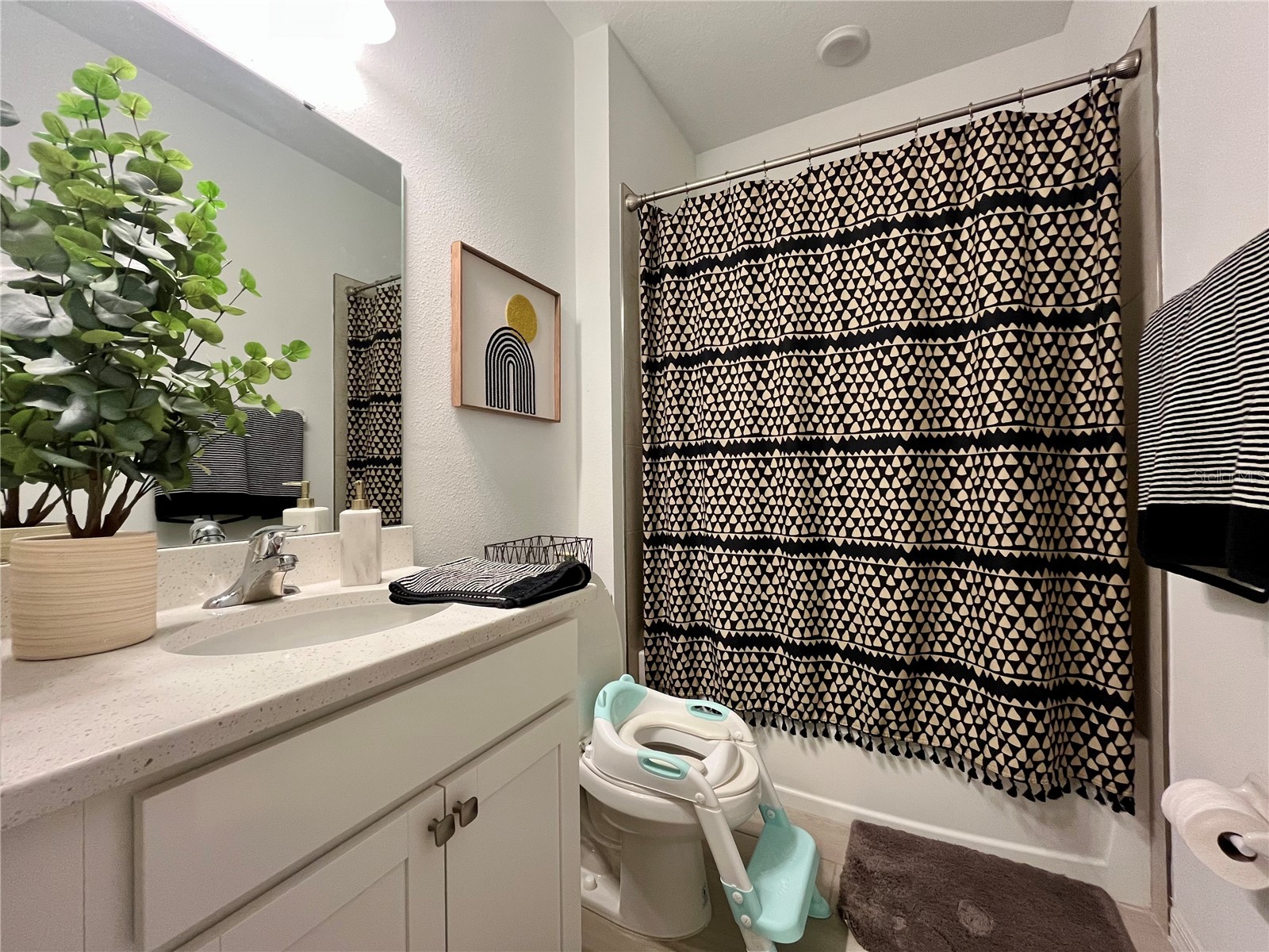 6733 Great Bear Drive Lakeland FL 33805 TB8458802 image16