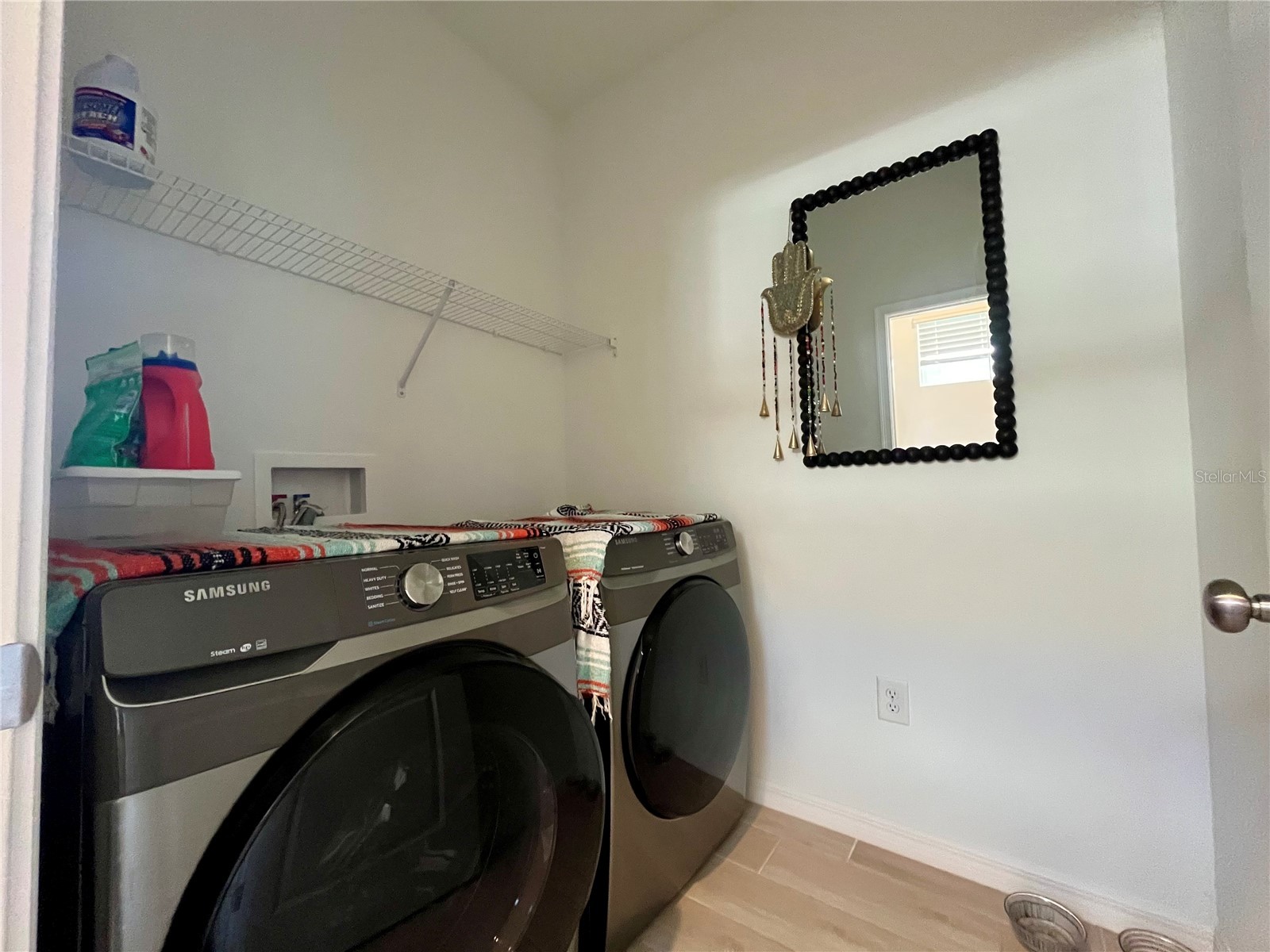 6733 Great Bear Drive Lakeland FL 33805 TB8458802 image18