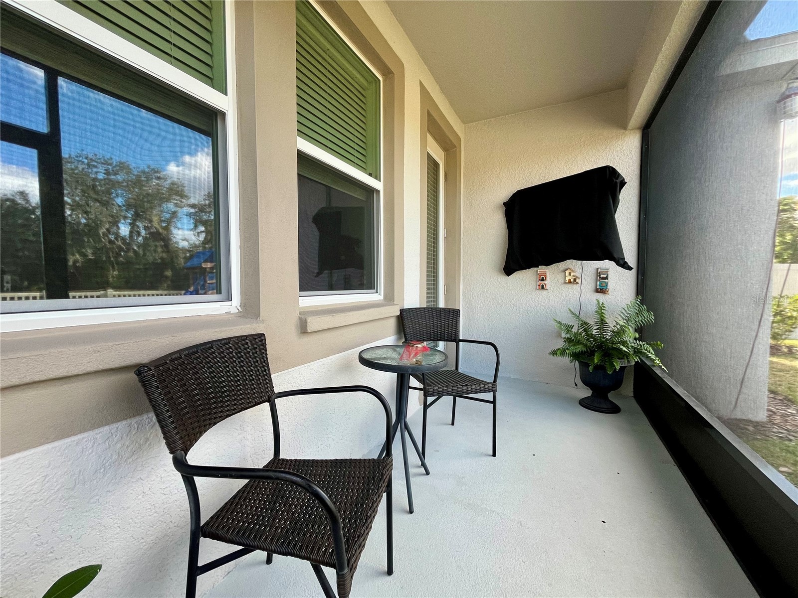 6733 Great Bear Drive Lakeland FL 33805 TB8458802 image19