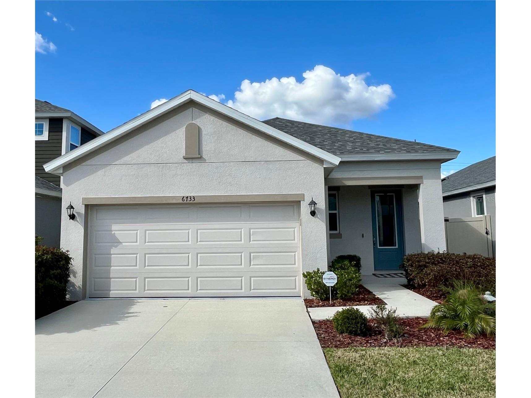 6733 Great Bear Drive Lakeland FL 33805 TB8458802 image2