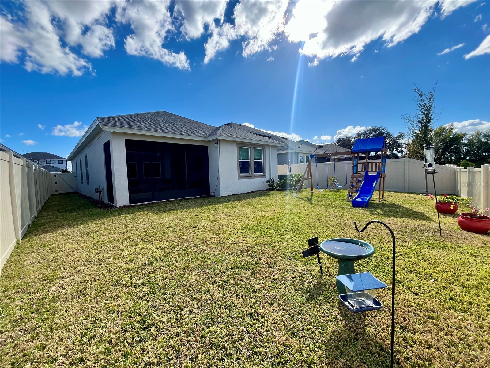 6733 Great Bear Drive Lakeland FL 33805 TB8458802 image20