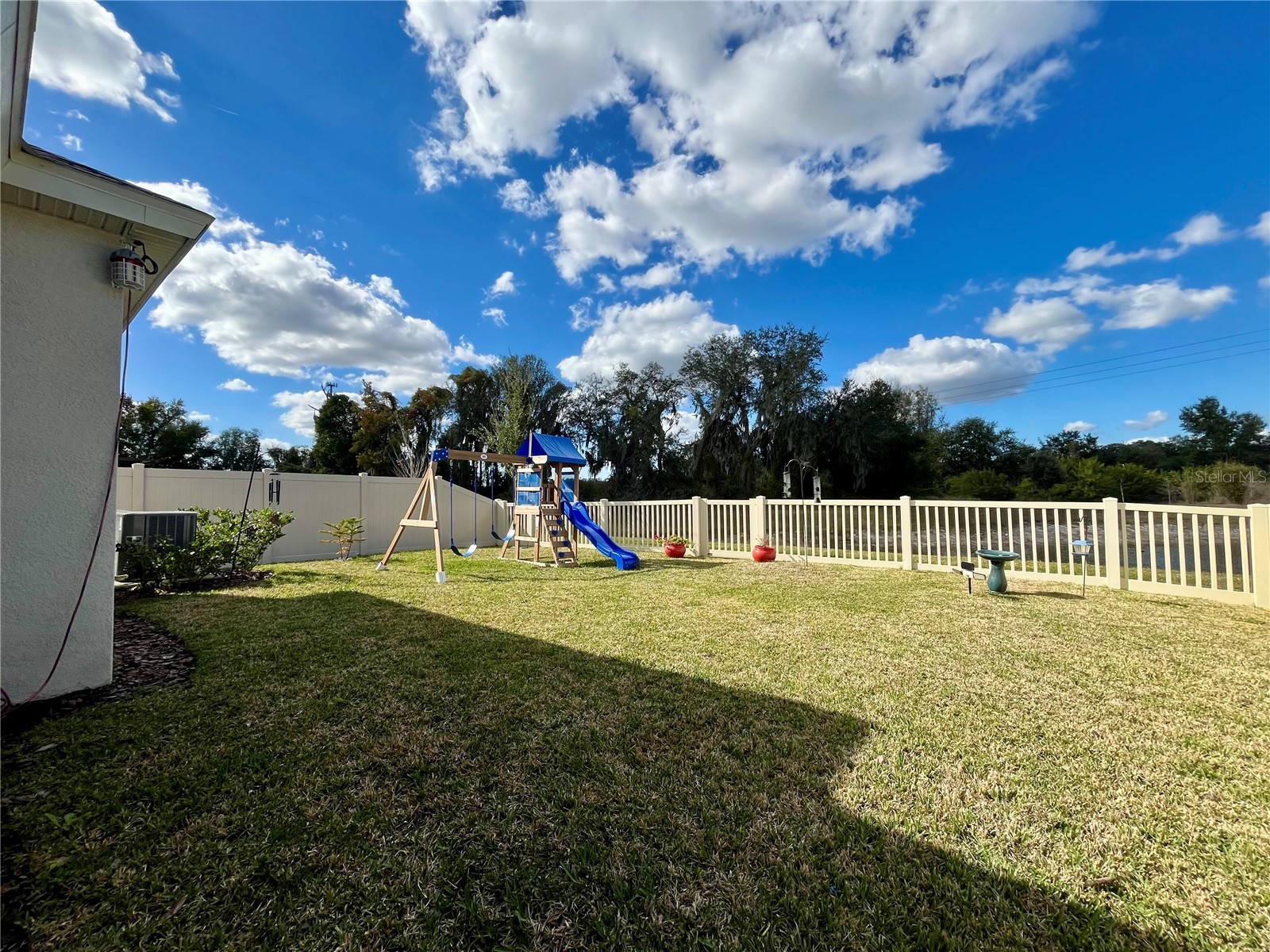 6733 Great Bear Drive Lakeland FL 33805 TB8458802 image21