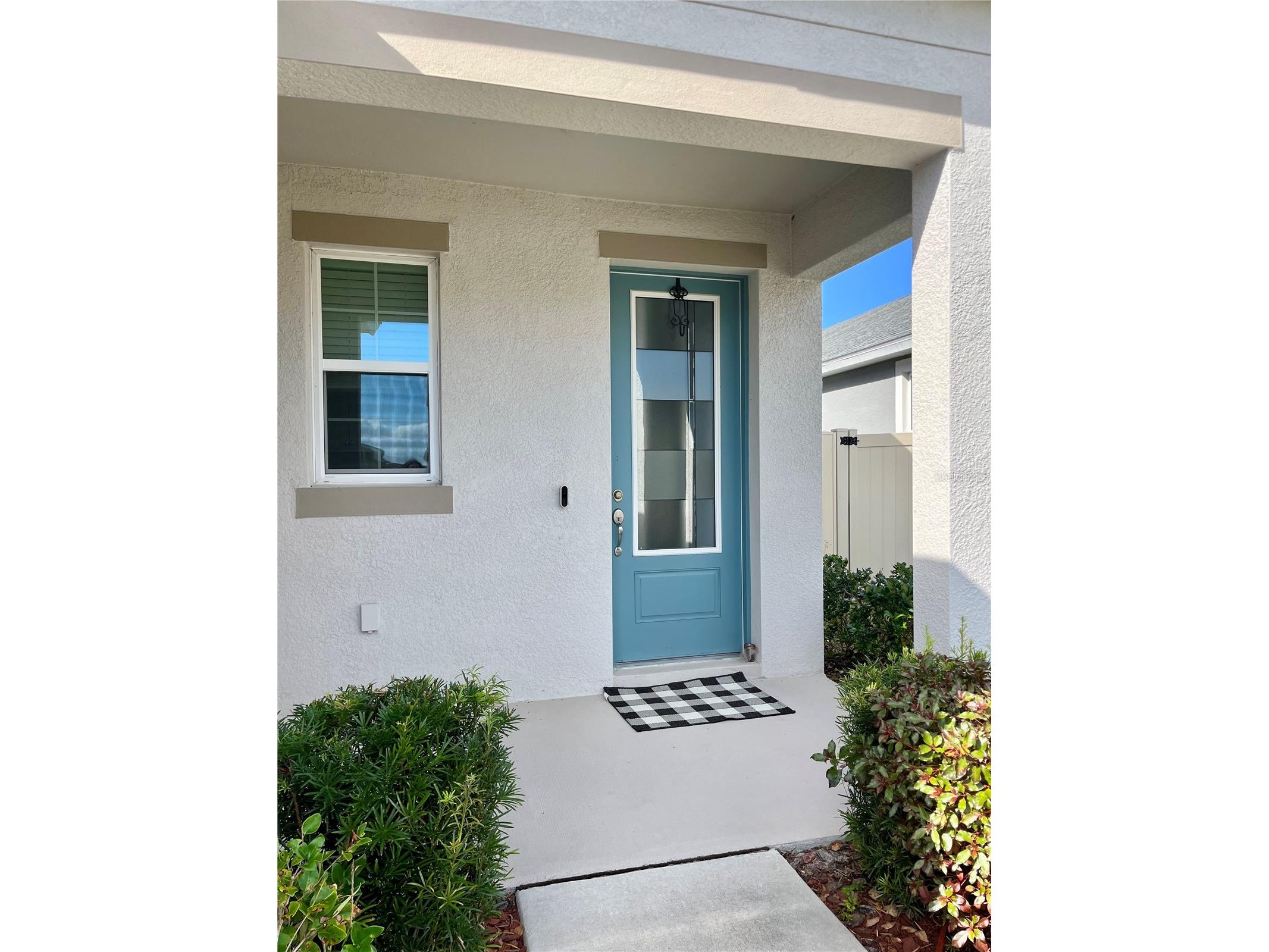 6733 Great Bear Drive Lakeland FL 33805 TB8458802 image3