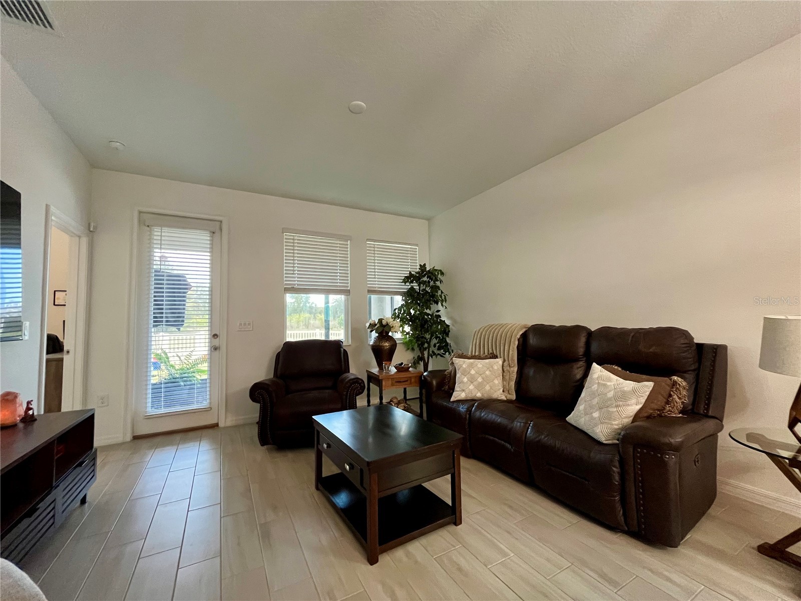 6733 Great Bear Drive Lakeland FL 33805 TB8458802 image6