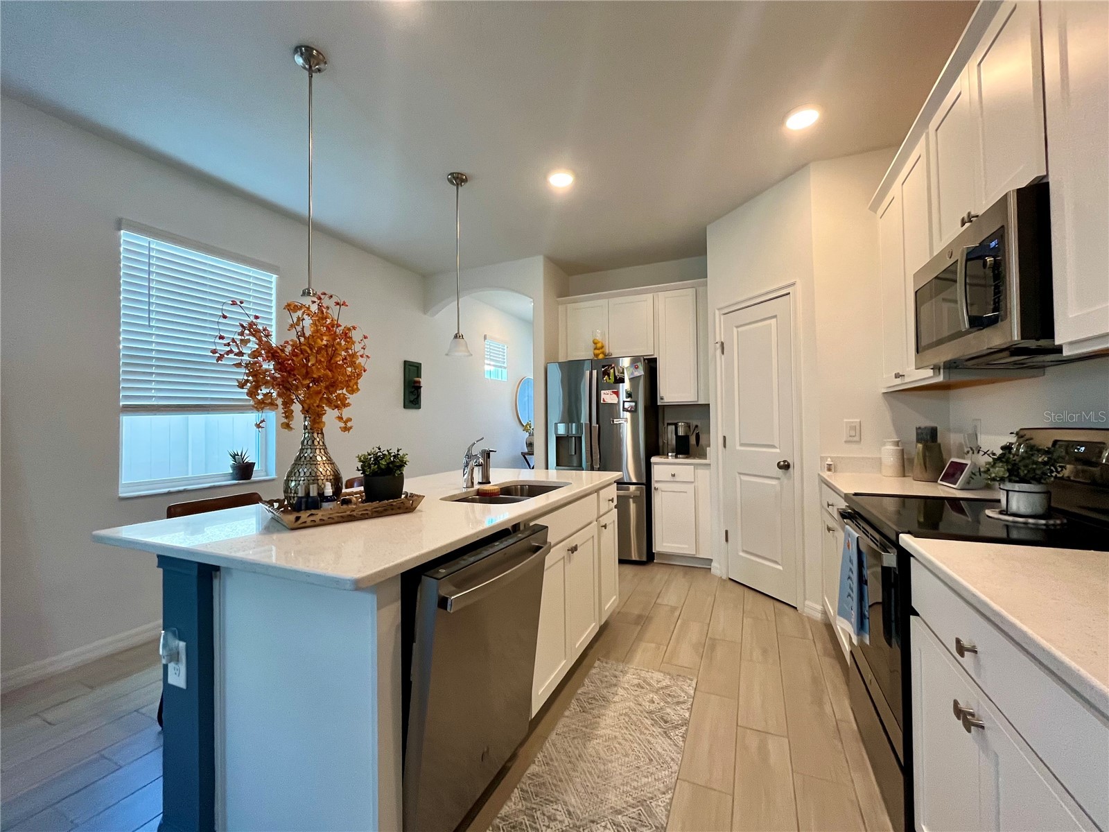 6733 Great Bear Drive Lakeland FL 33805 TB8458802 image7