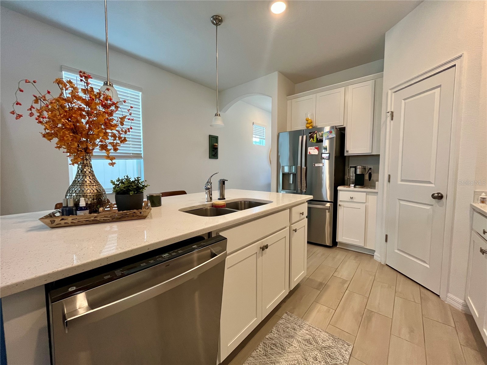 6733 Great Bear Drive Lakeland FL 33805 TB8458802 image8