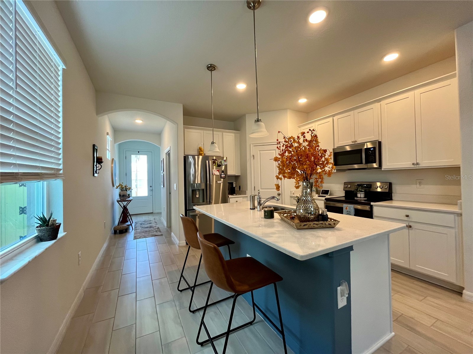 6733 Great Bear Drive Lakeland FL 33805 TB8458802 image9