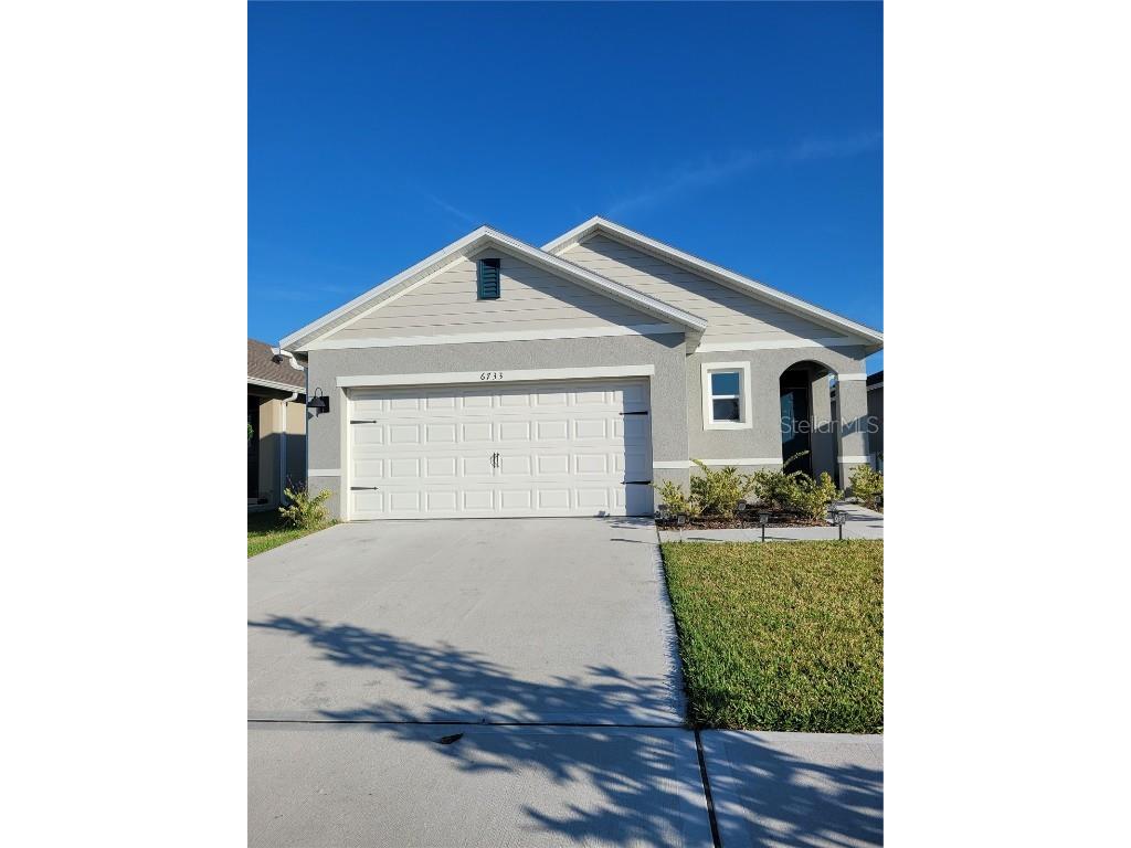 6733 Huntleigh Hammock Road Harmony FL 34773 S5138332 image1