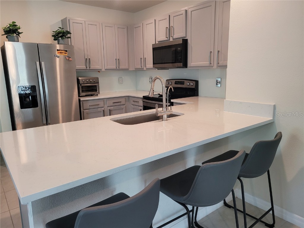 6733 Huntleigh Hammock Road Harmony FL 34773 S5138332 image10