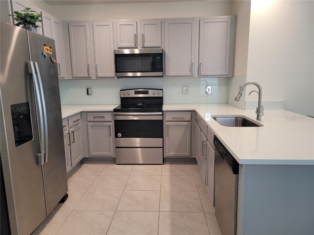 6733 Huntleigh Hammock Road Harmony FL 34773 S5138332 image11