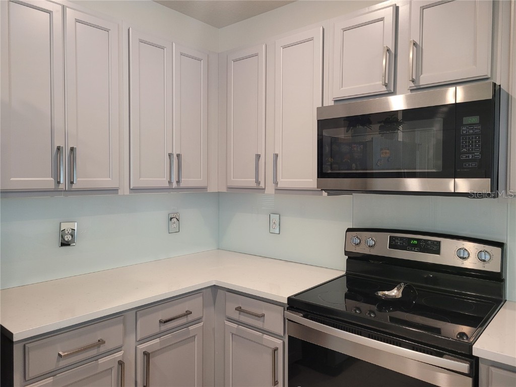 6733 Huntleigh Hammock Road Harmony FL 34773 S5138332 image13