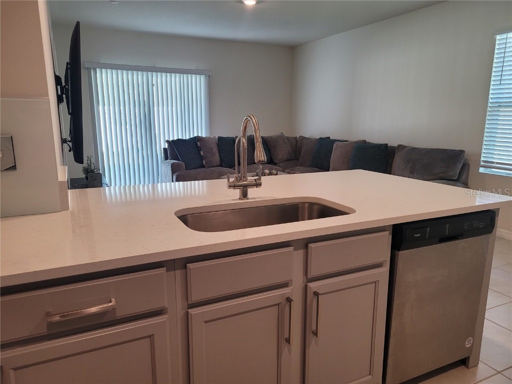 6733 Huntleigh Hammock Road Harmony FL 34773 S5138332 image15