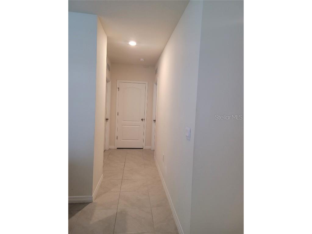 6733 Huntleigh Hammock Road Harmony FL 34773 S5138332 image16