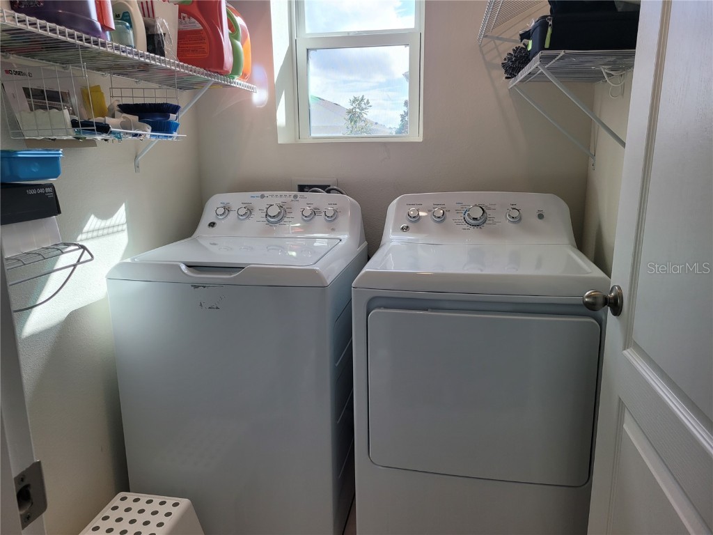 6733 Huntleigh Hammock Road Harmony FL 34773 S5138332 image17