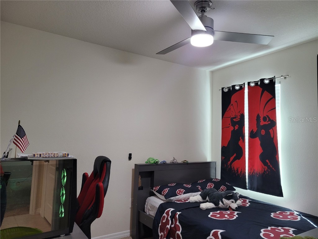 6733 Huntleigh Hammock Road Harmony FL 34773 S5138332 image18