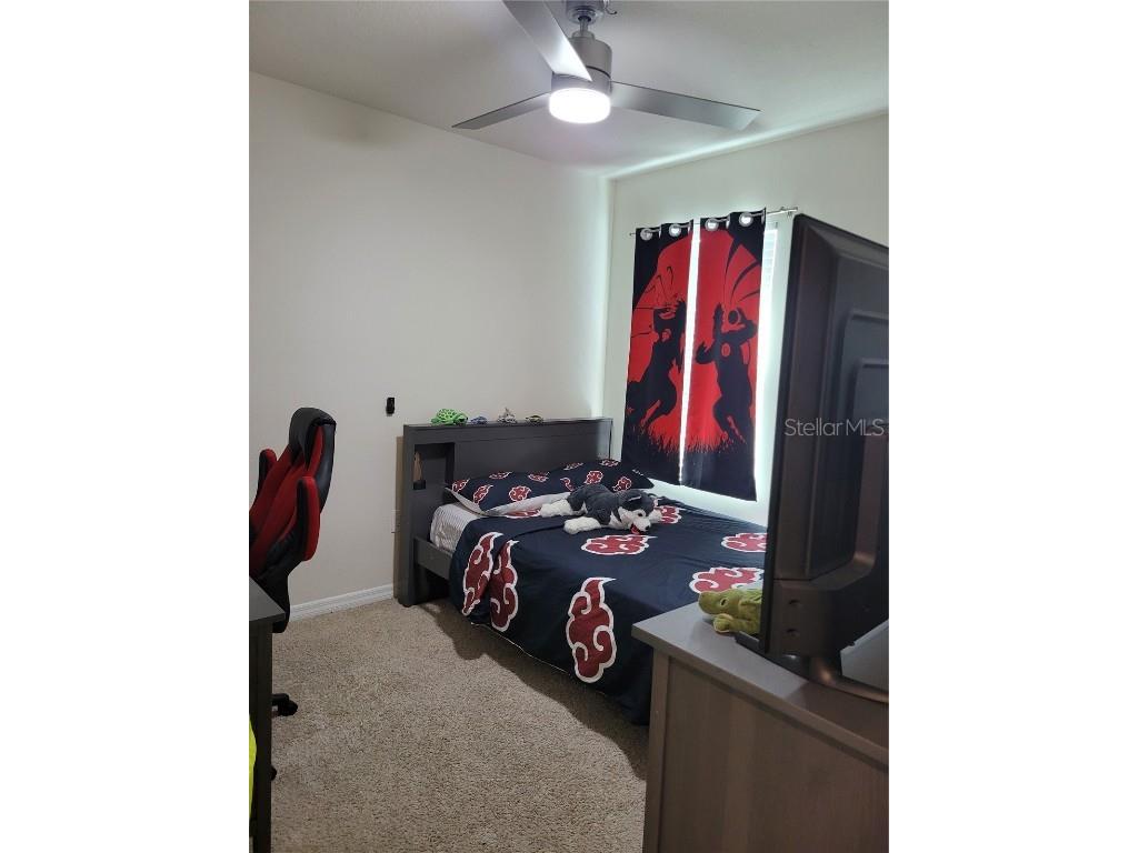 6733 Huntleigh Hammock Road Harmony FL 34773 S5138332 image19