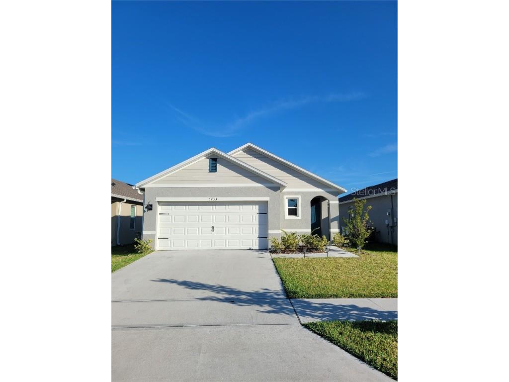 6733 Huntleigh Hammock Road Harmony FL 34773 S5138332 image2