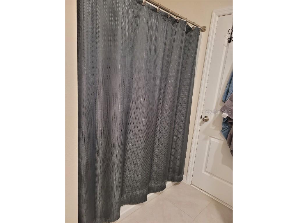 6733 Huntleigh Hammock Road Harmony FL 34773 S5138332 image20