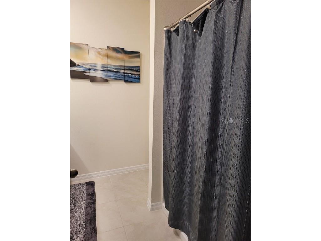 6733 Huntleigh Hammock Road Harmony FL 34773 S5138332 image21