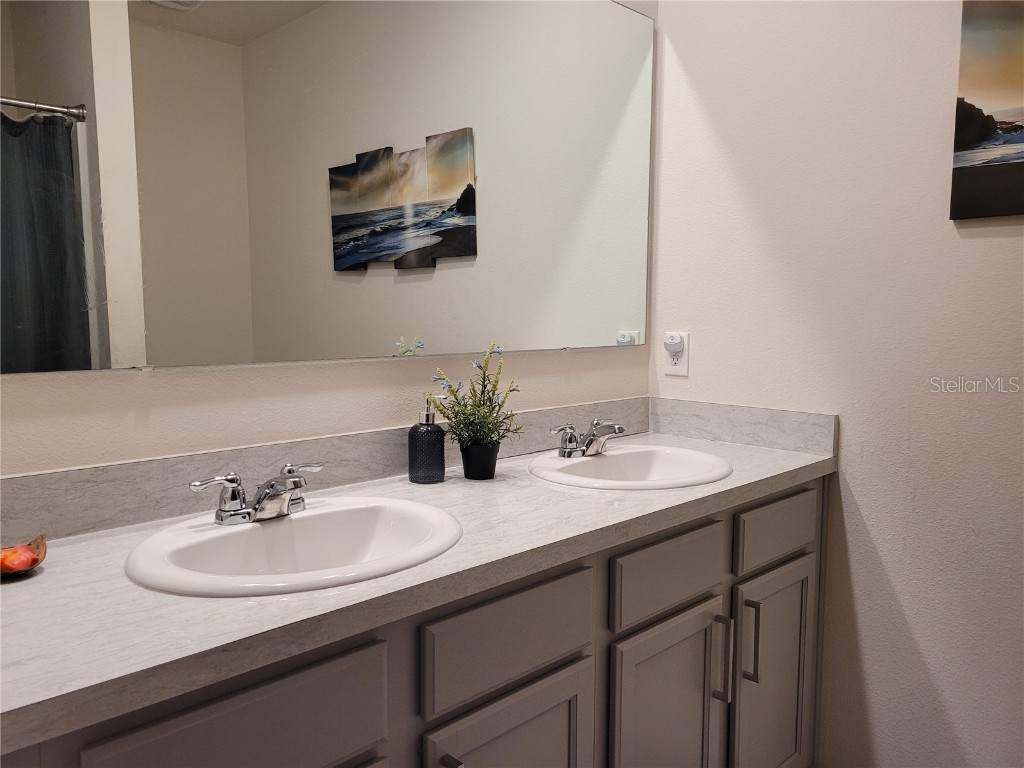 6733 Huntleigh Hammock Road Harmony FL 34773 S5138332 image22