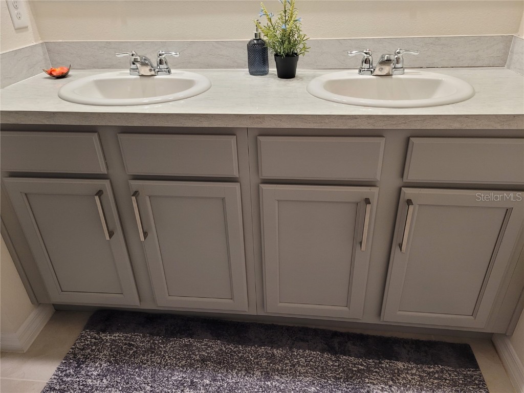 6733 Huntleigh Hammock Road Harmony FL 34773 S5138332 image23