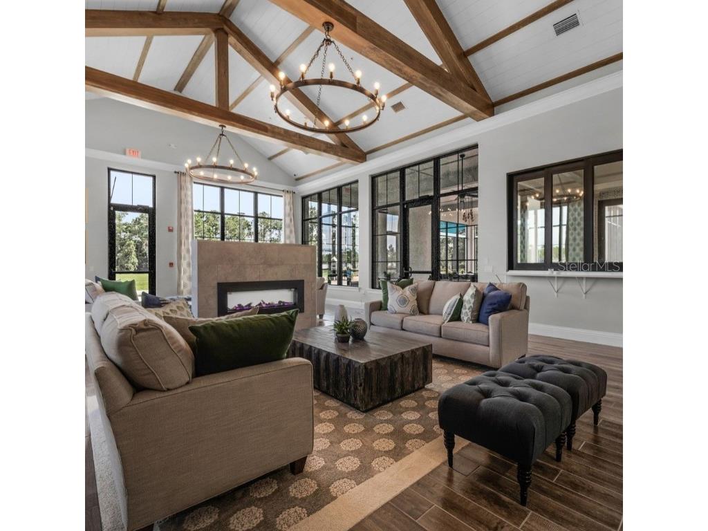 6733 Huntleigh Hammock Road Harmony FL 34773 S5138332 image24