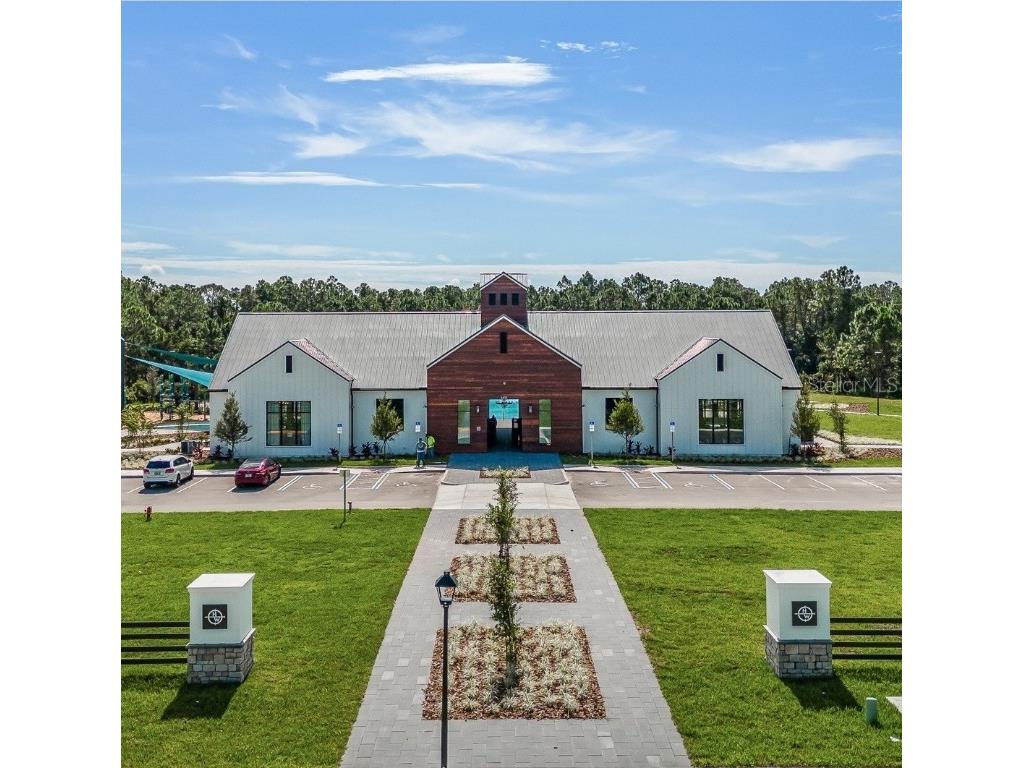 6733 Huntleigh Hammock Road Harmony FL 34773 S5138332 image25