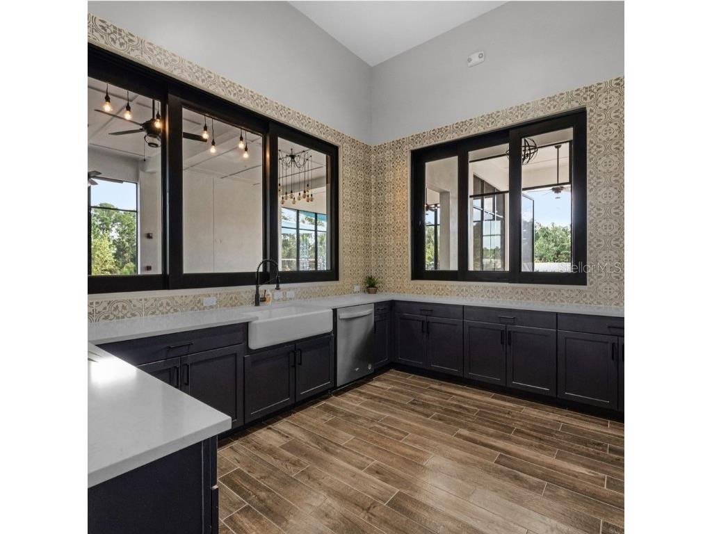 6733 Huntleigh Hammock Road Harmony FL 34773 S5138332 image26