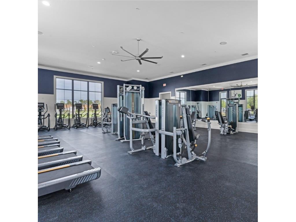 6733 Huntleigh Hammock Road Harmony FL 34773 S5138332 image27