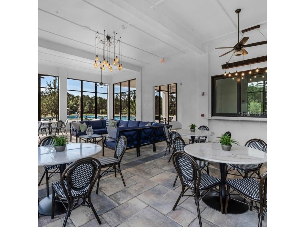 6733 Huntleigh Hammock Road Harmony FL 34773 S5138332 image28