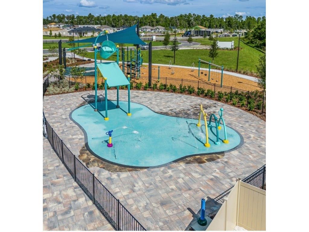 6733 Huntleigh Hammock Road Harmony FL 34773 S5138332 image29