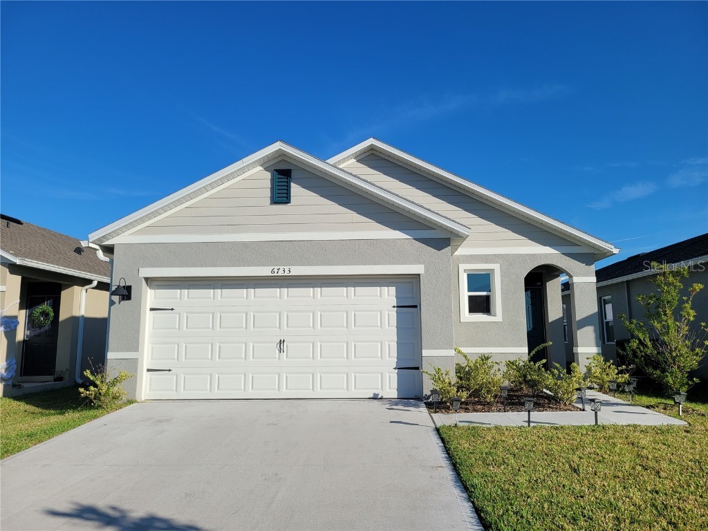 6733 Huntleigh Hammock Road Harmony FL 34773 S5138332 image3