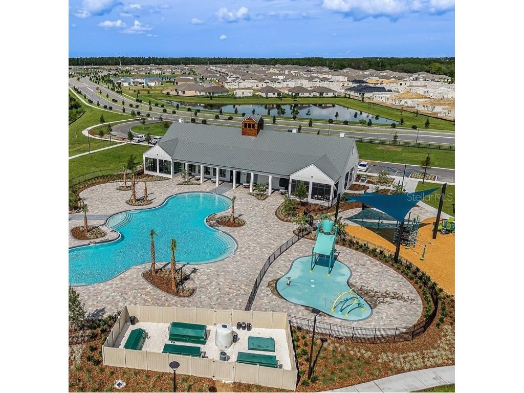 6733 Huntleigh Hammock Road Harmony FL 34773 S5138332 image30