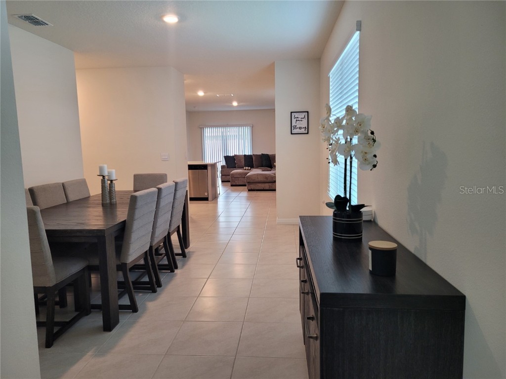 6733 Huntleigh Hammock Road Harmony FL 34773 S5138332 image4