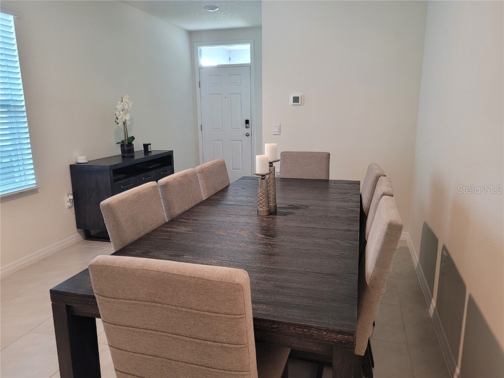 6733 Huntleigh Hammock Road Harmony FL 34773 S5138332 image5