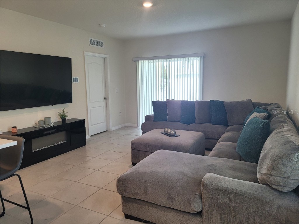 6733 Huntleigh Hammock Road Harmony FL 34773 S5138332 image7