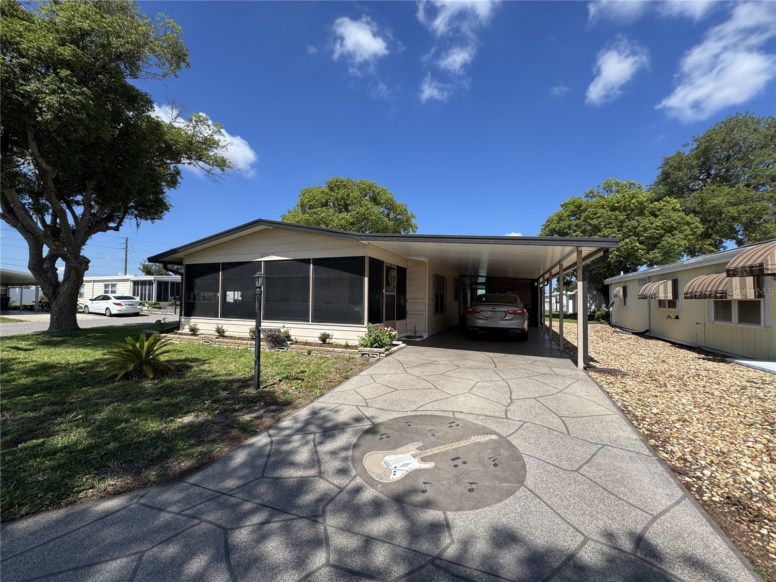 6733 Kensington Drive NE Winter Haven FL 33881 G5113718 image1