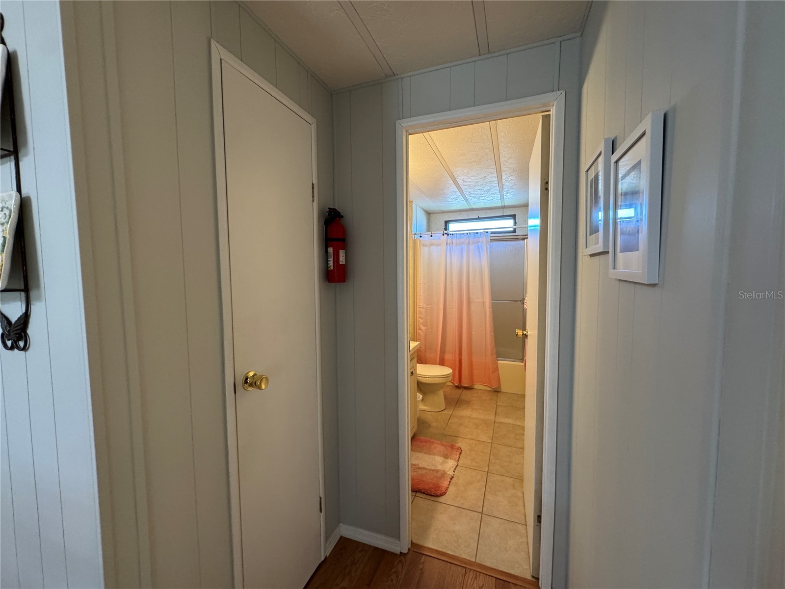 6733 Kensington Drive NE Winter Haven FL 33881 G5113718 image10