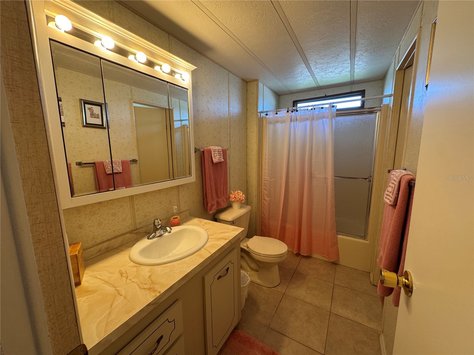 6733 Kensington Drive NE Winter Haven FL 33881 G5113718 image11