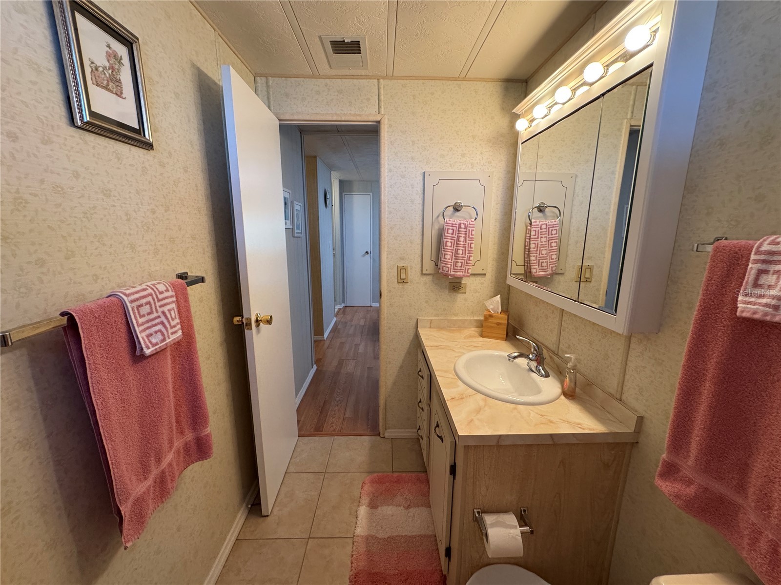 6733 Kensington Drive NE Winter Haven FL 33881 G5113718 image12