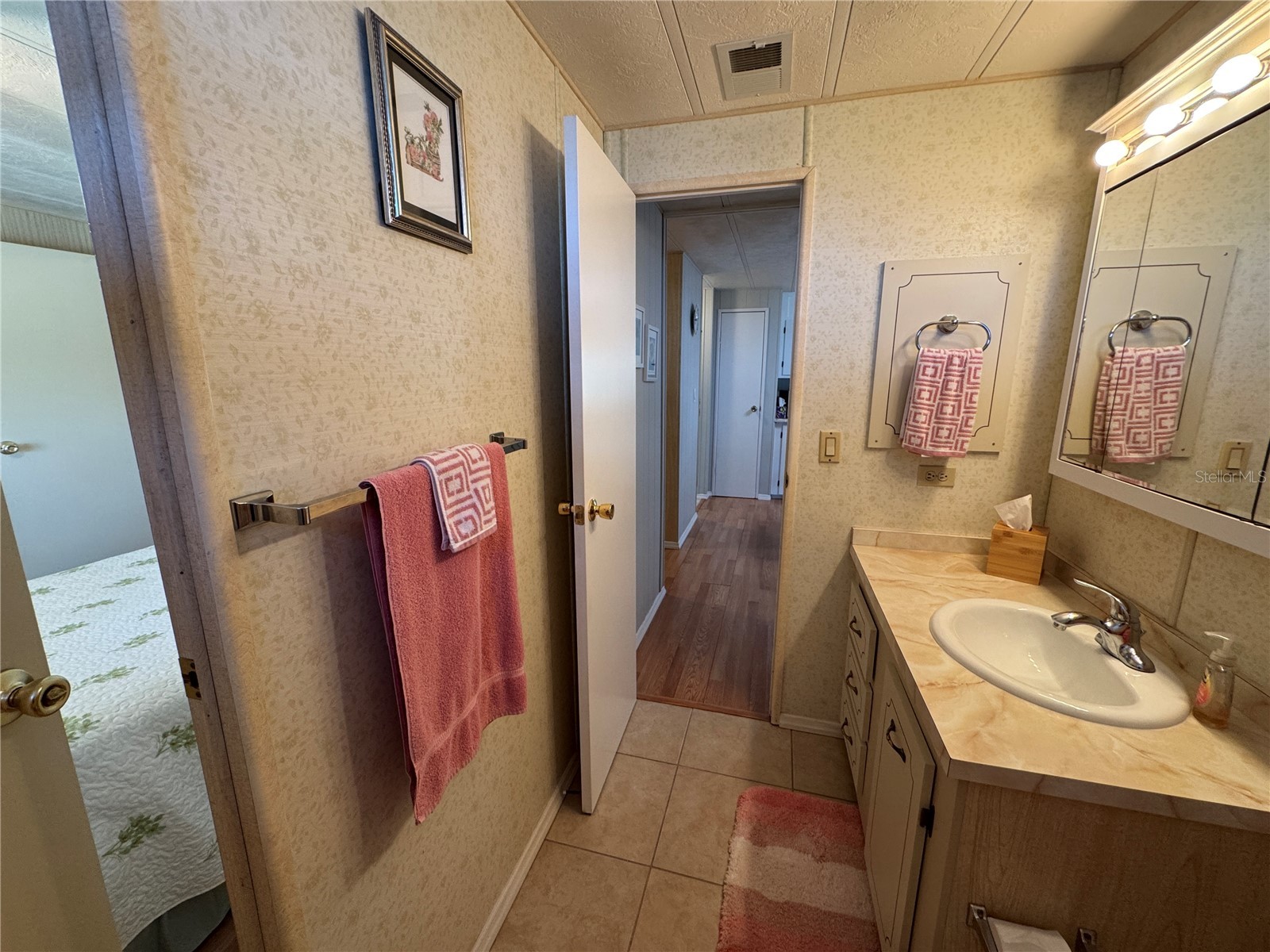 6733 Kensington Drive NE Winter Haven FL 33881 G5113718 image13