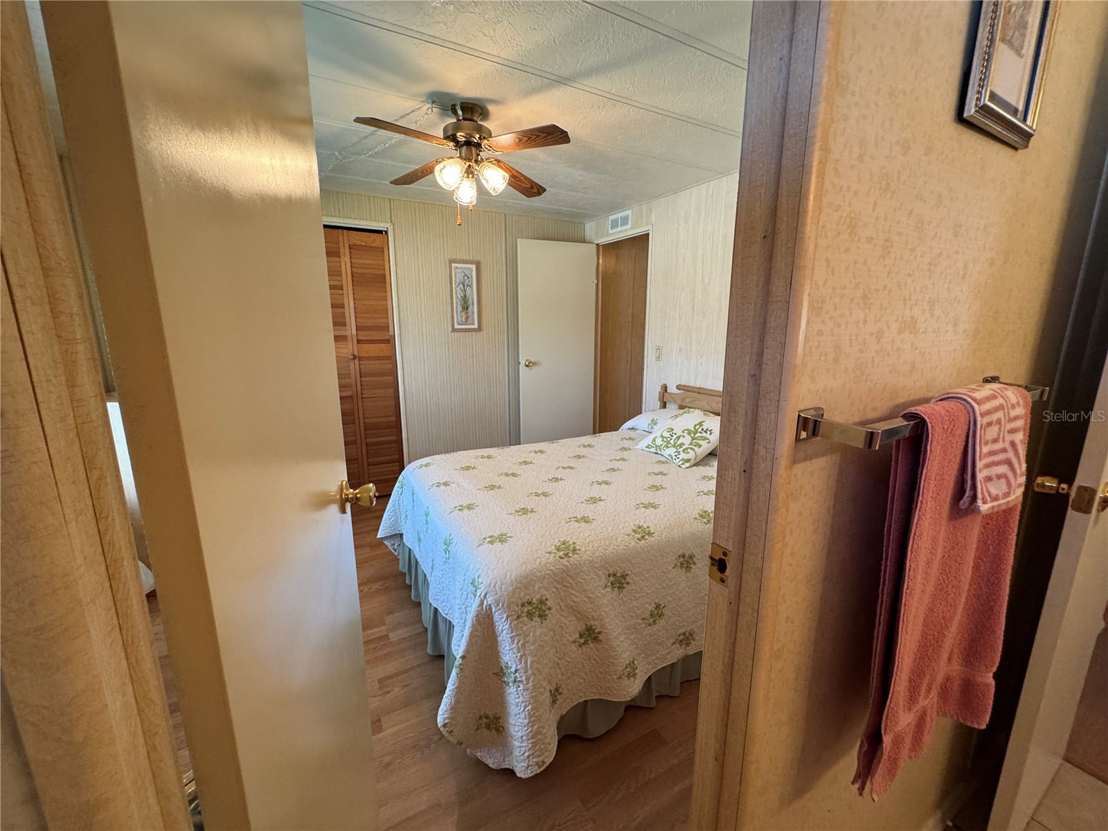 6733 Kensington Drive NE Winter Haven FL 33881 G5113718 image14