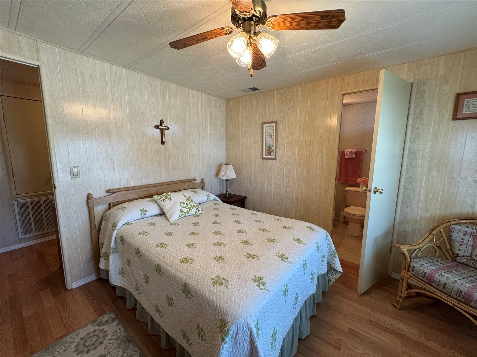 6733 Kensington Drive NE Winter Haven FL 33881 G5113718 image15