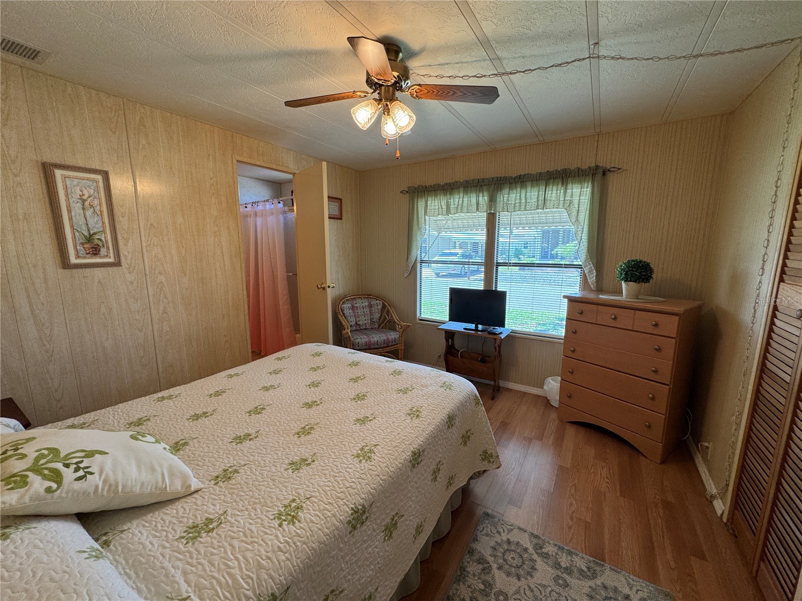 6733 Kensington Drive NE Winter Haven FL 33881 G5113718 image16