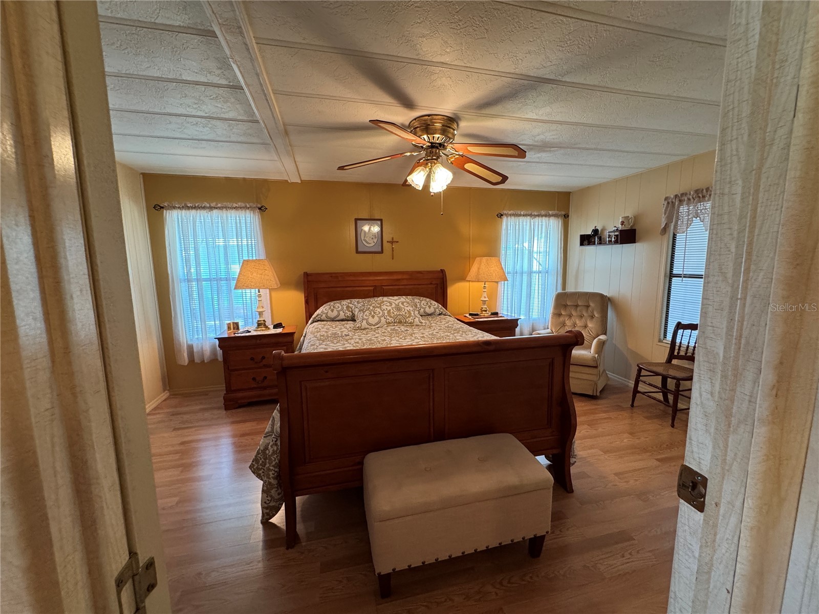 6733 Kensington Drive NE Winter Haven FL 33881 G5113718 image17