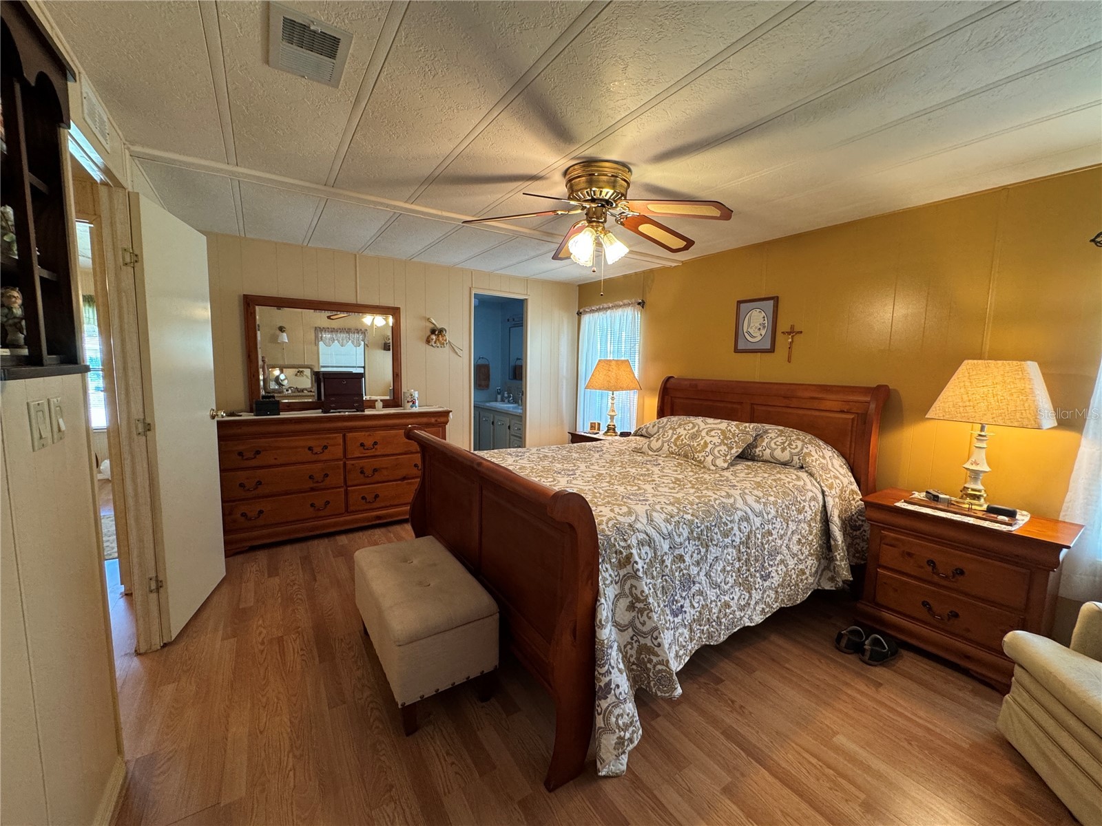 6733 Kensington Drive NE Winter Haven FL 33881 G5113718 image18